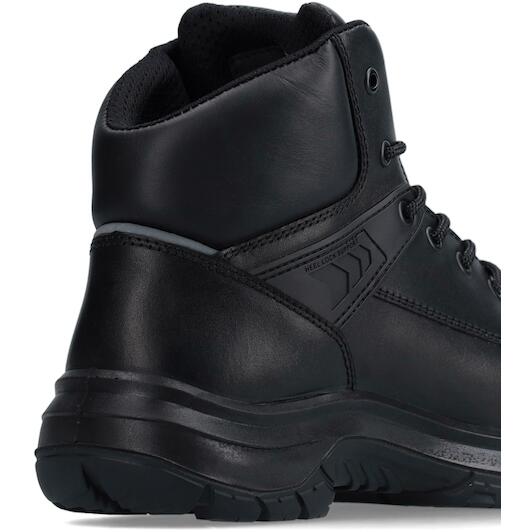 bata_n2sm0ra221043_5