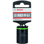 bosch_1608552012
