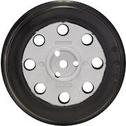 bosch_2608601063