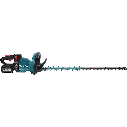 makita_uh005gm201_6