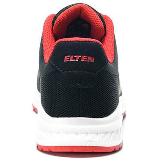 elten_972010_42_5
