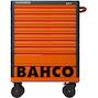 bahco_1477k9