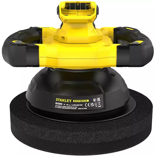 stanley_sfmce100b_xj_4