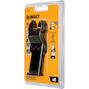 dewalt_dt20725_qz
