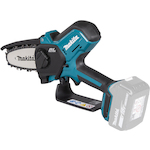 makita_duc101z_6