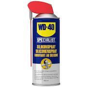 wd_40_4937725nba