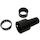 Category Spit accessory/part vacuum cleaner