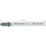 bosch_2608655091_4