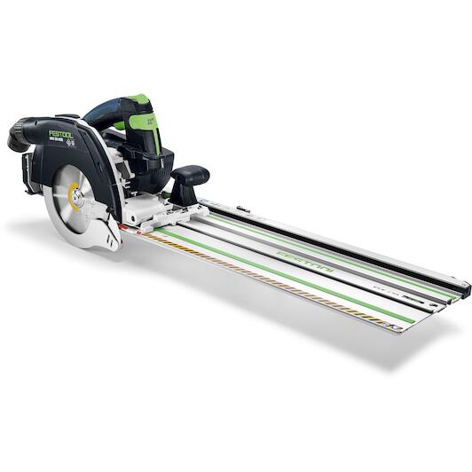 festool_578704_2