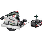 metabo_611866810