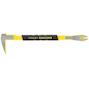 stanley_fmht1_55010