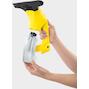 karcherhomegarden_16332030_2