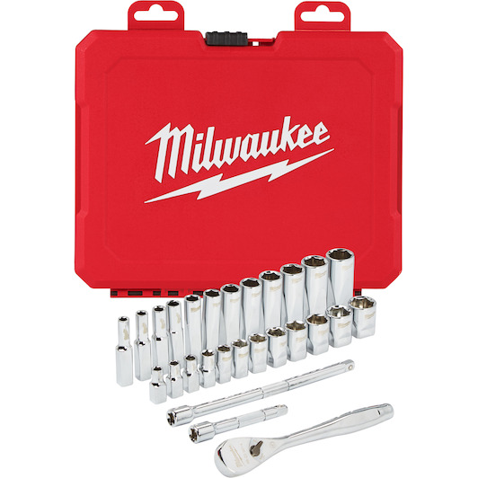 milwaukee_4932464943_2