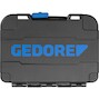 gedore_3517470_3