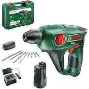 bosch_060398400e
