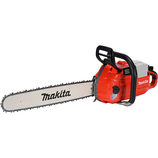 makita_uc030gz03_5