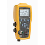 fluke_4353218_2
