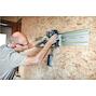 festool_577043