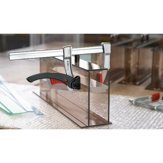 bessey_kli30
