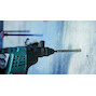 bosch_2608586999_5