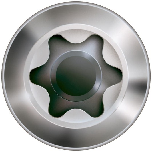 spax_92231001547_2