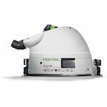 festool_576115