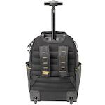 dewalt_dwst60101_1