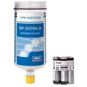 skf_lffm100sd250