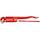 Catégorie Knipex clé serre-tubes