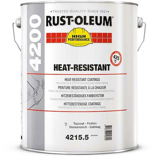 rust_oleum_42155