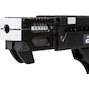 makita_dfr551zj_13