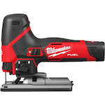 milwaukee_4933493348