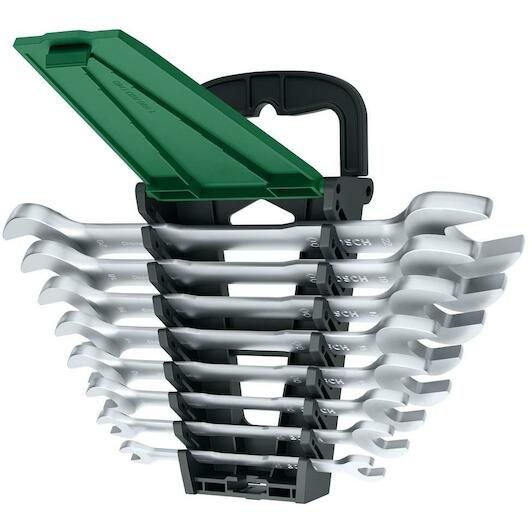 bosch_1600a03hm8_3
