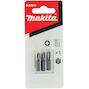 makita_b_24511