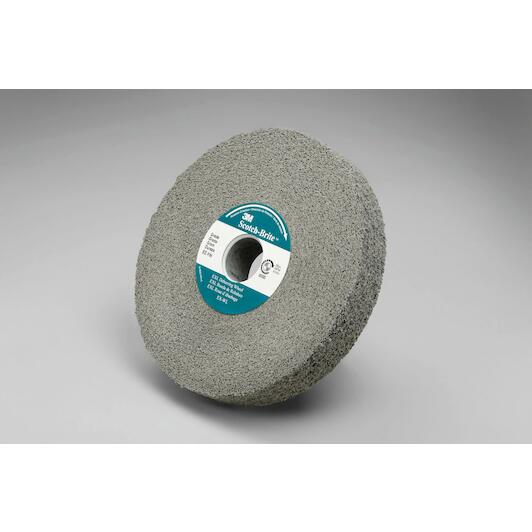 3m_scotch_brite_7000028488