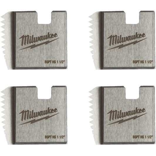 milwaukee_4932480237