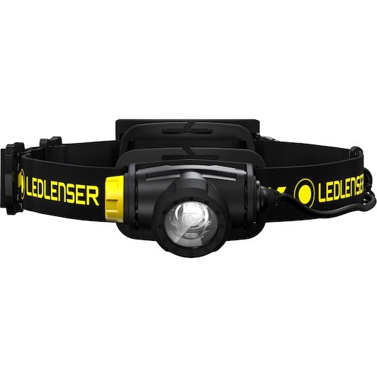 ledlenser_502194_2