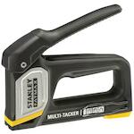 stanley_fmht70401_0