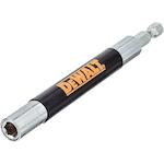 dewalt_dt7702_qz