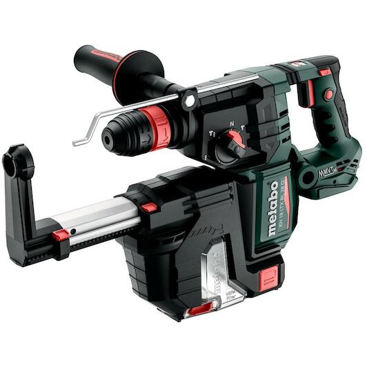 metabo_601715900