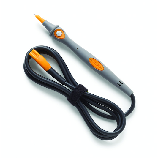 fluke_5280005_4