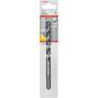 bosch_2608588157
