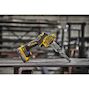 dewalt_dcm200e2t_qw_12