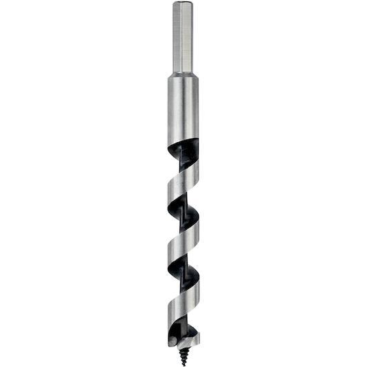 dewalt_dt4612_qz