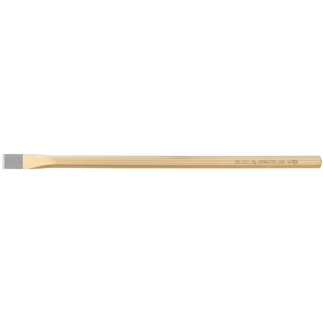Electrician's Chisel Flat Mm 200