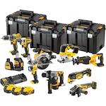 dewalt_dck1012p4t_qw
