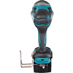 makita_dtw1001rtj