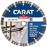 carat_csb3502000