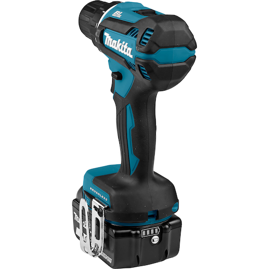 makita_ddf485rtj3