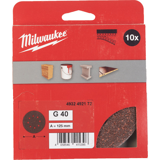 milwaukee_4932492172